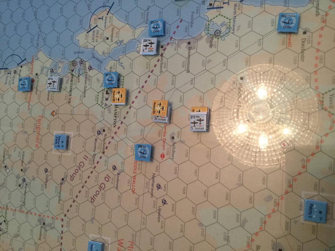 8E8B26BA-1A09-4811-BC14-D84F1596F303