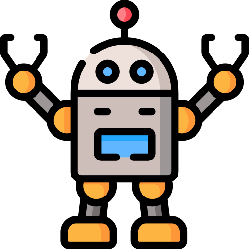 Robotica
