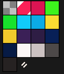Palette.png