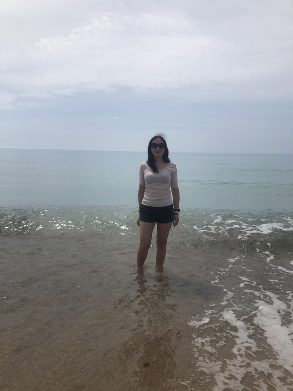 4E6CC15D-2DBF-441E-B3E0-3FA471F9FCEF