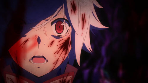 DanMachi Season 4 Episode 9 Subtitle Indonesia