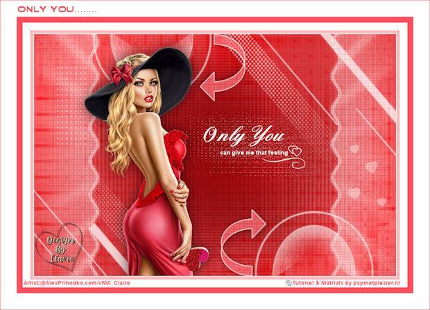 Only-You-620