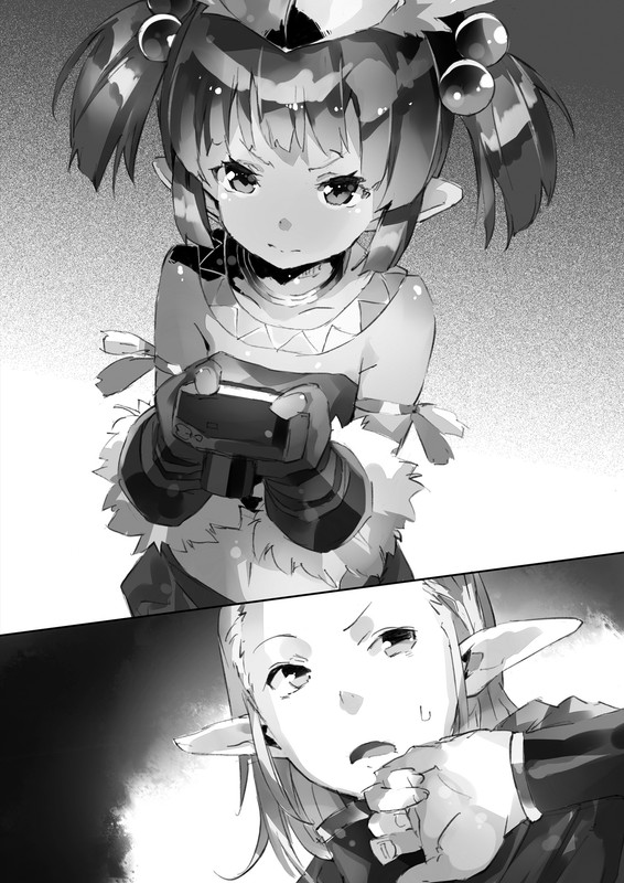 image-rsrc64.jpg