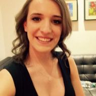 avatar_59719_1571927257