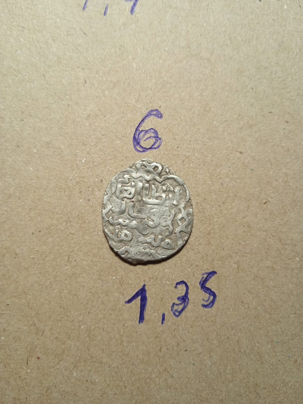 bac6c982-94c0-4ad2-9688-4559cfaeb7ff