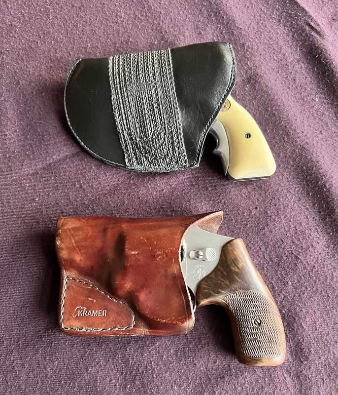 0DF26BFA-710D-4C3A-9BA1-D25173714907