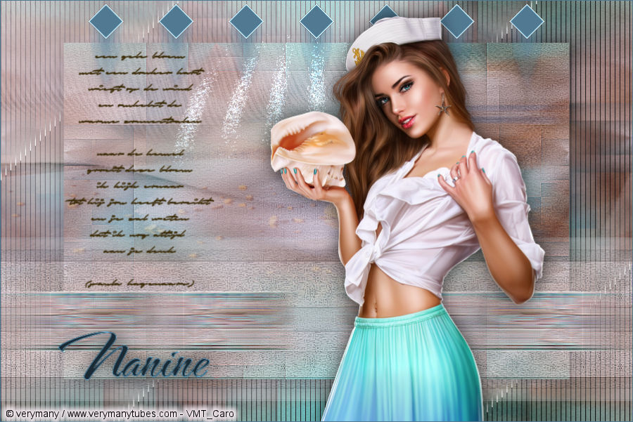 [Bild: naninefvklp.jpg]