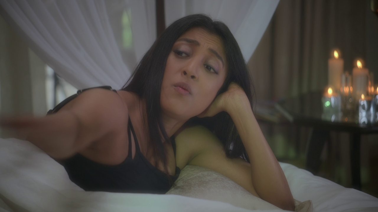 vlcsnap-2022-09-30-17h40m18s597