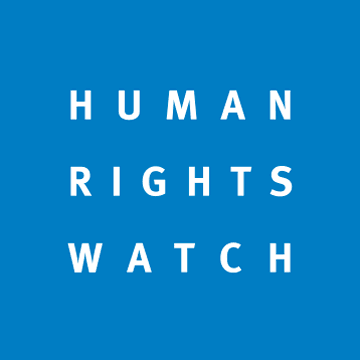 human-rights-logo