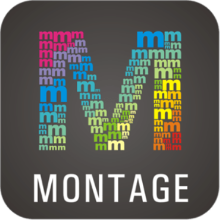 c071fc30-419e-4b2b-b885-48e757637d03.png