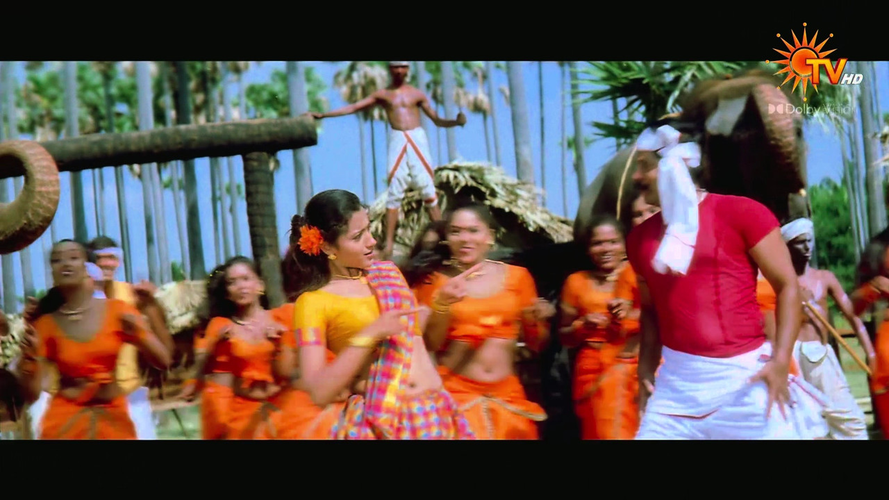 Video Capture 20260307 142545