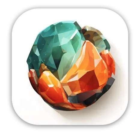 App Store: AI photo Enhancer by Pictura - Licencia vitalicia Gratis iOS/MacOS 

