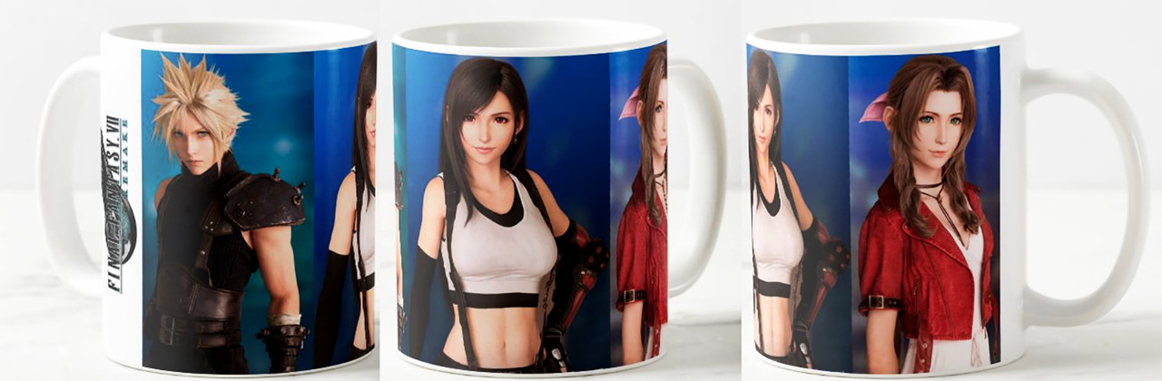 ff7-c-all