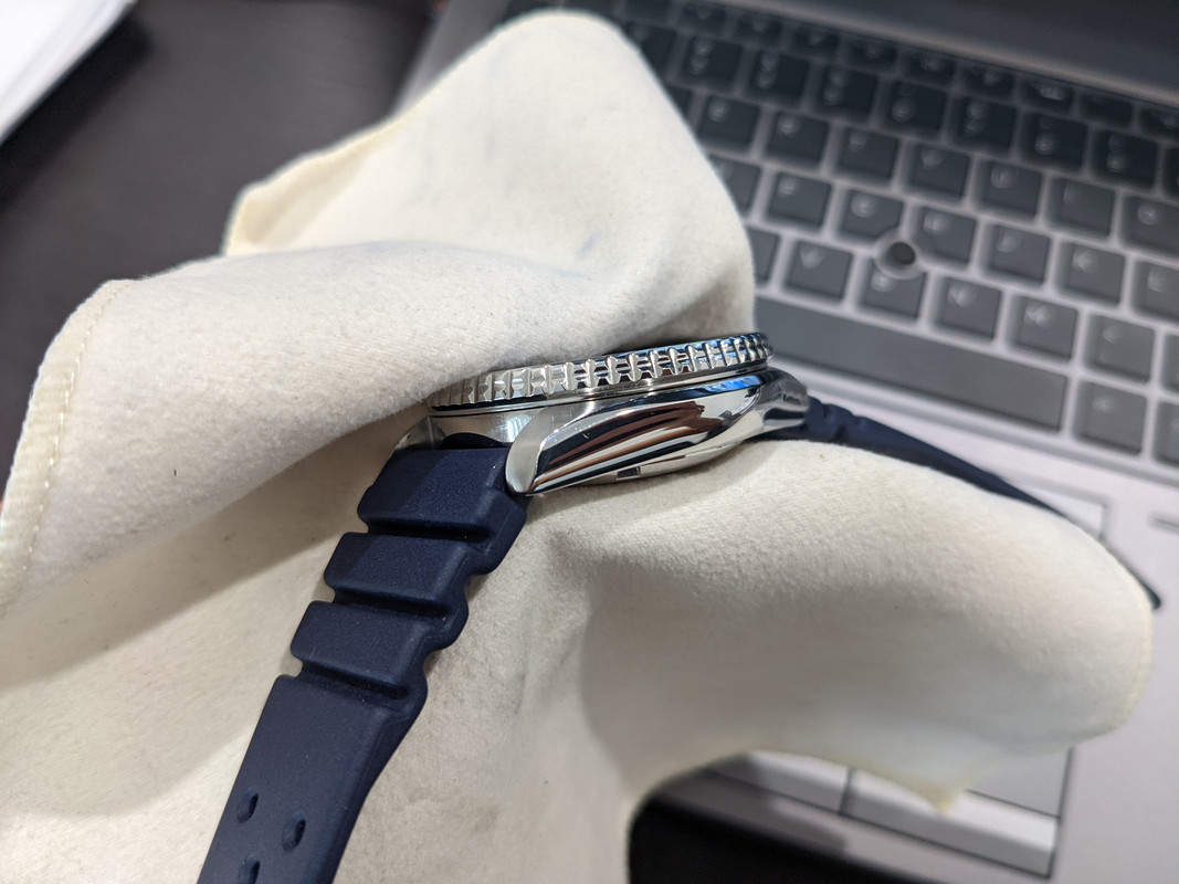 PXL_20211203_212439665