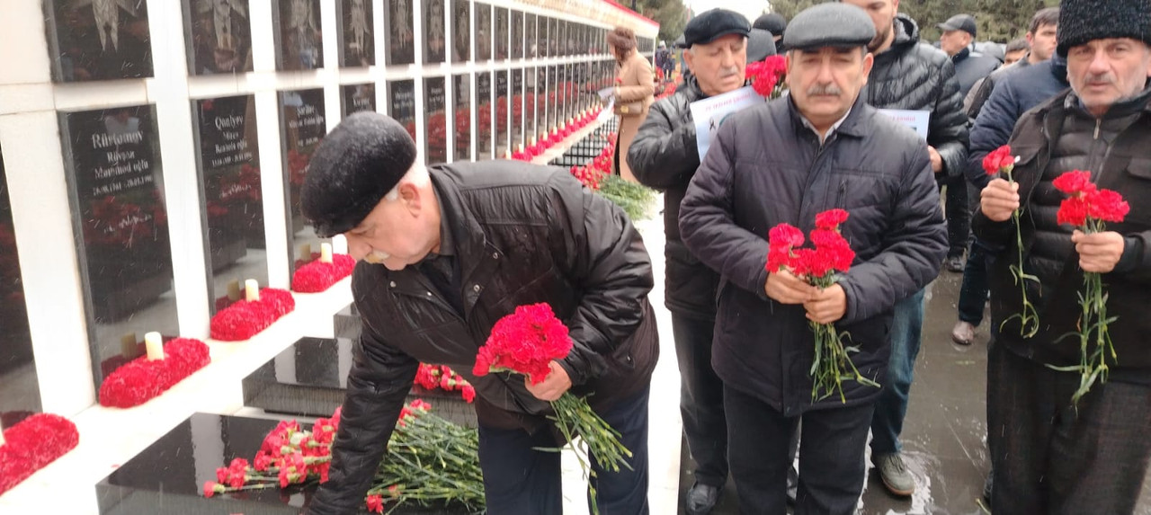 Whats-App-Image-2026-01-20-at-19-48-24-(3)