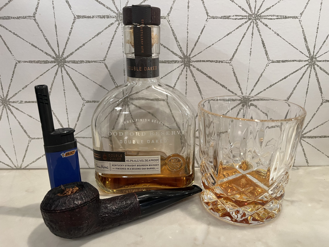 EE3D6452-6F9E-41B6-87C2-8FA84CE25739