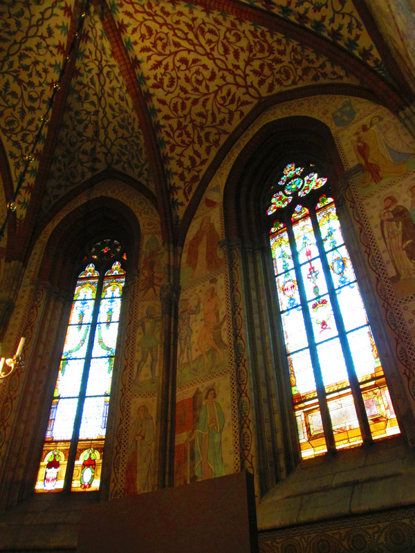 Uppsala catedrala (15)