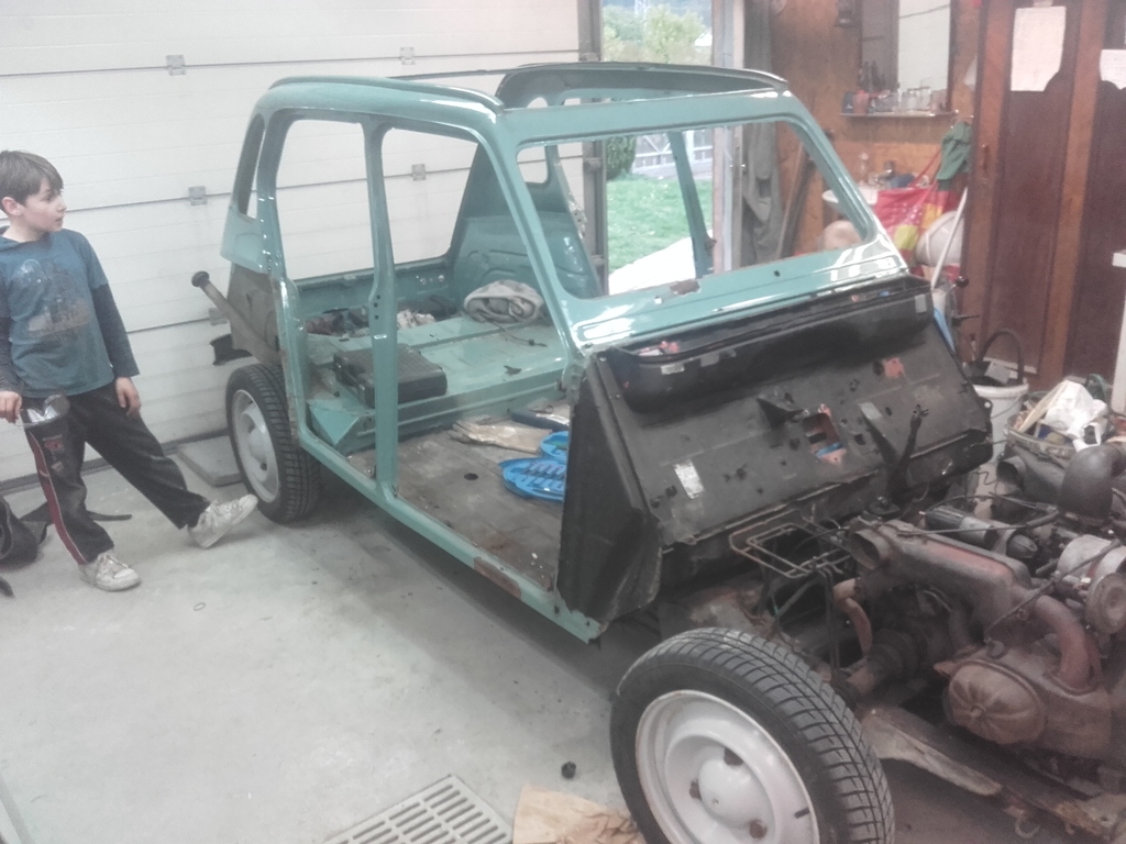 20170418_182832_zpstamguakl