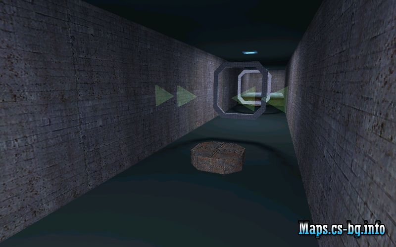 Без названия