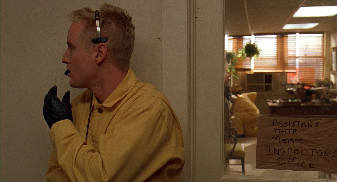 Bottle Rocket 1996 Criterion (1080p x265 10bit Tigole).mkv_snaps