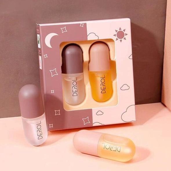 custom-lip-plumper-boxes-l