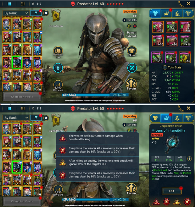 Screenshot 2026 05 19 193803
