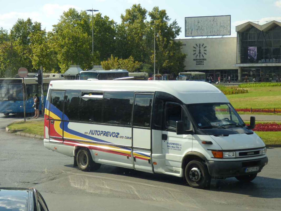 IMG-df1c722c2f08d53c82951af3c28f79ff-V