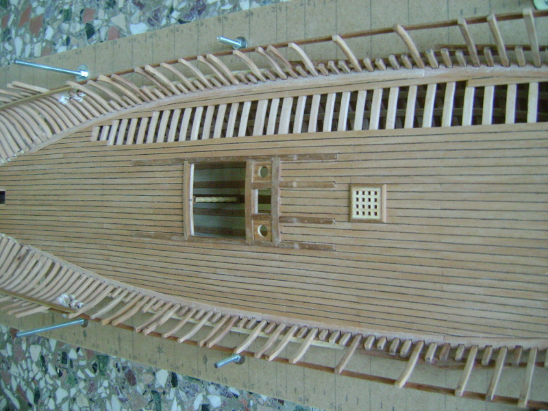 24av112