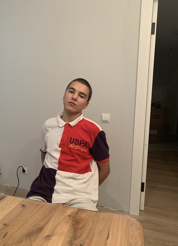 9A145D7B-BC16-4986-AC65-8E91764FAC46