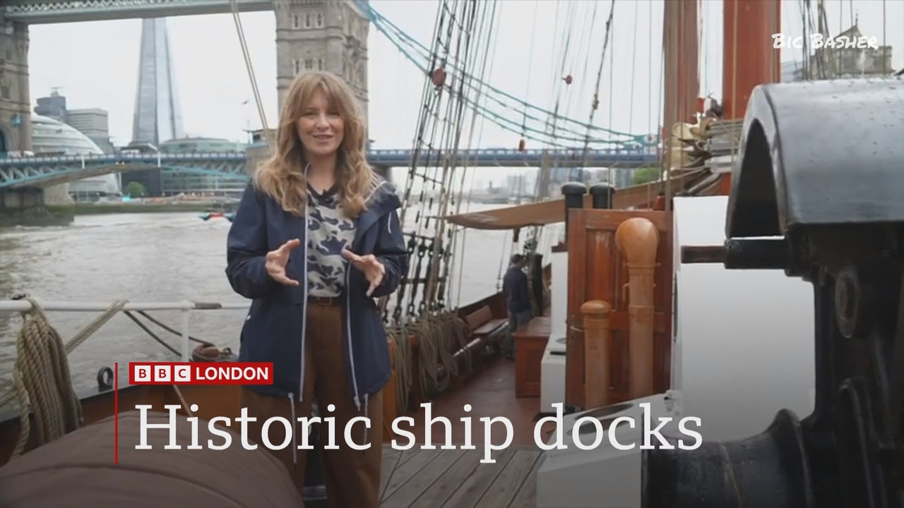 BBC London_20250724_18301900.ts_snapshot_02.54.291