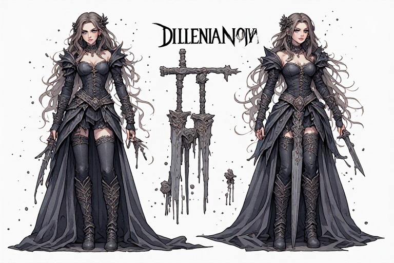 Gothic-Symphonic-Metal-Singer-2026-09-07T142651-085
