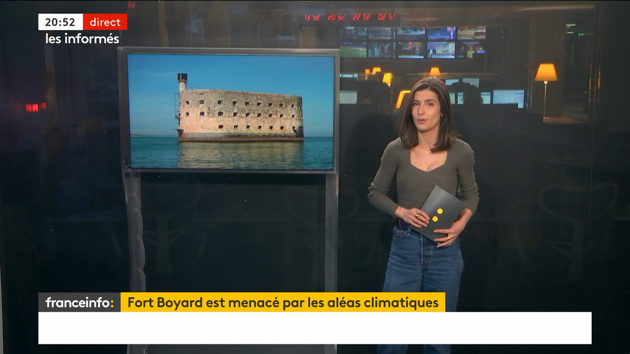 Les informés du soir (Franceinfo)_2024_04_19_18_58_43.ts_snapshot_00.54.59.314