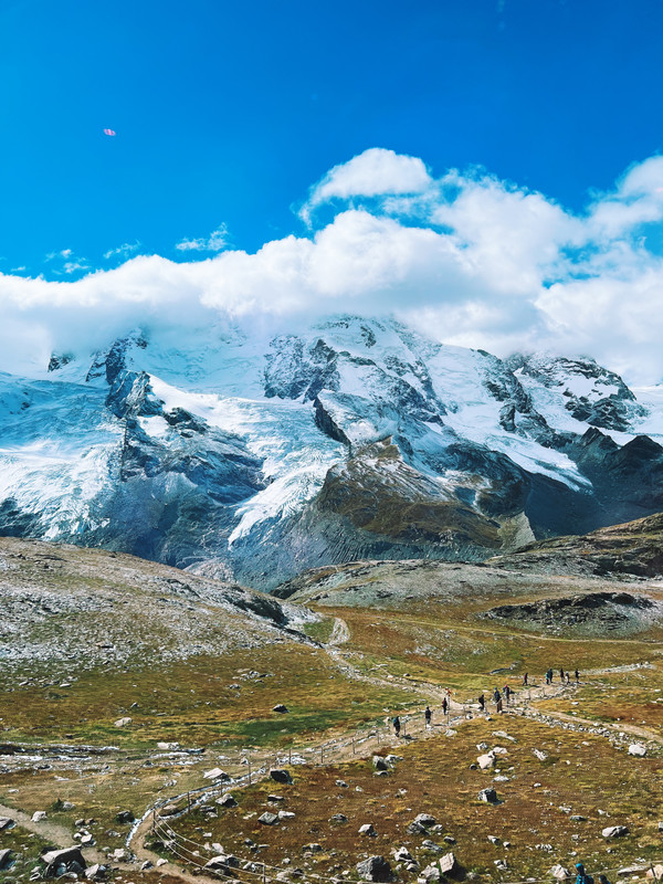 907AD756-8CCA-45CC-B83D-09CB757FC3B2