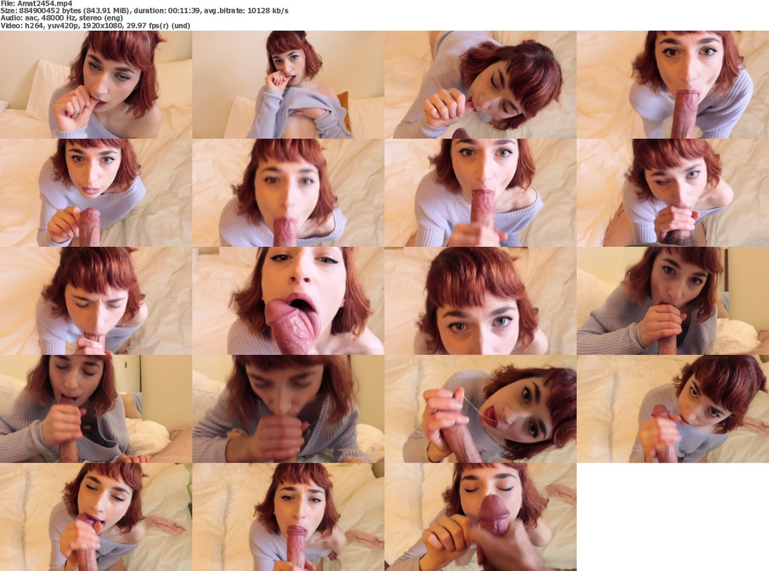 24082022114606screenshot