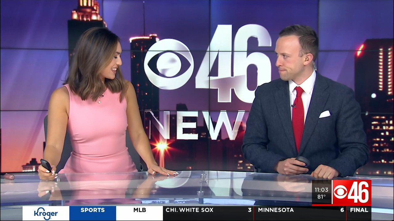 07.17 - 04.00.00 - CBS46 News Saturday at 11pm  ᴺᵉʷ. Nighttime news c....ts_snapshot_09.23_[2022.07.
