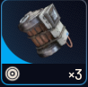 1*Trigger 'Nade | INSTANT Delivery | Top Rated Seller