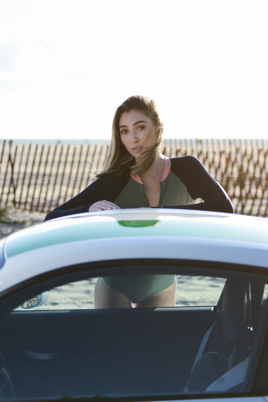 MTUzODA1MDIyMTg0ODc1Nzc0