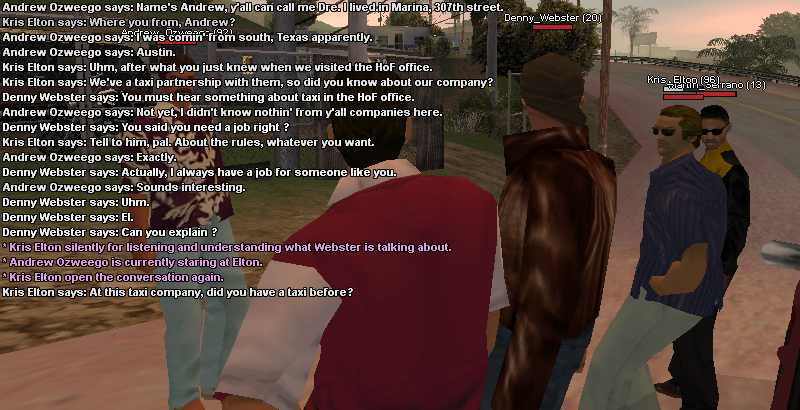 xxxx.png