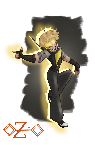 IMG-3391.png