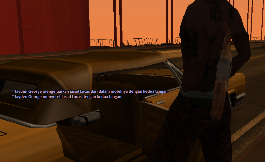 spacer.png