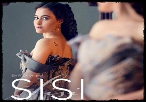 bdf52273c8cfa82065fd239611e010556fbdd136