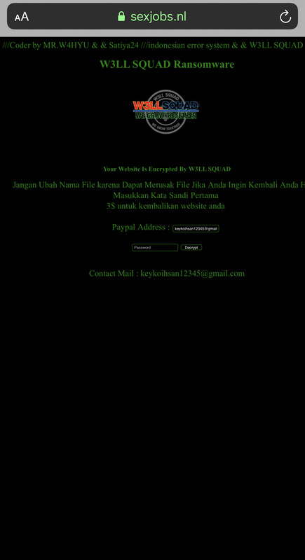 311FFA1C-6447-4E74-8AC7-C5AFDD479FFA