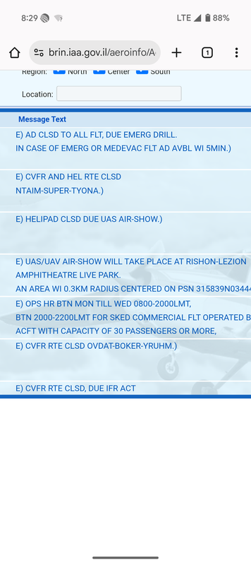 Screenshot_20250907-082925