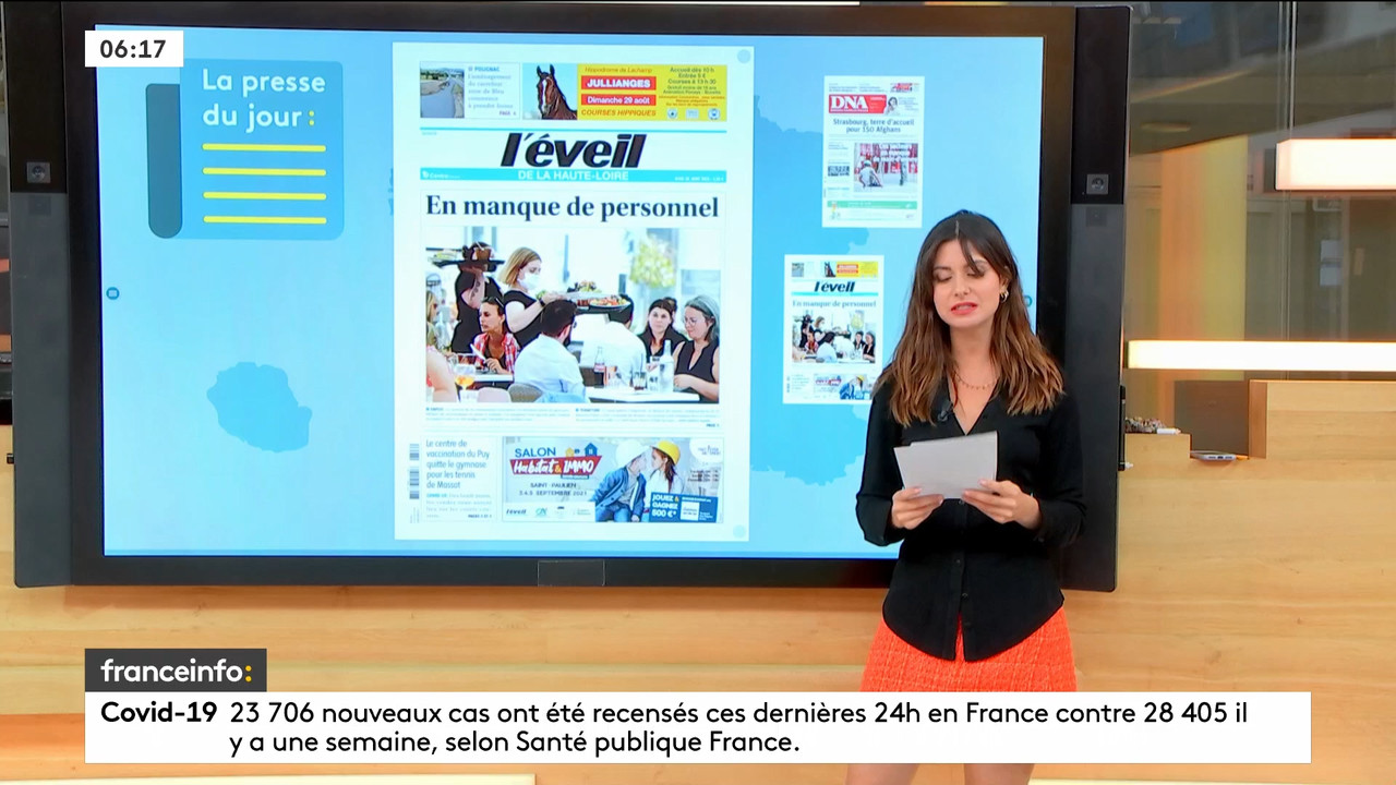 08.26 - 04.57.00 - franceinfo  et tout est plus clair. L'émission et ....ts_snapshot_08.06.215