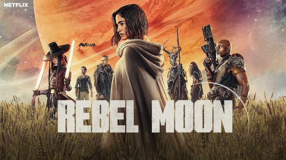 Rebel-Moon.jpg