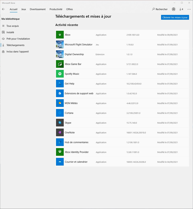 Capture d’écran 2021-09-18 190510