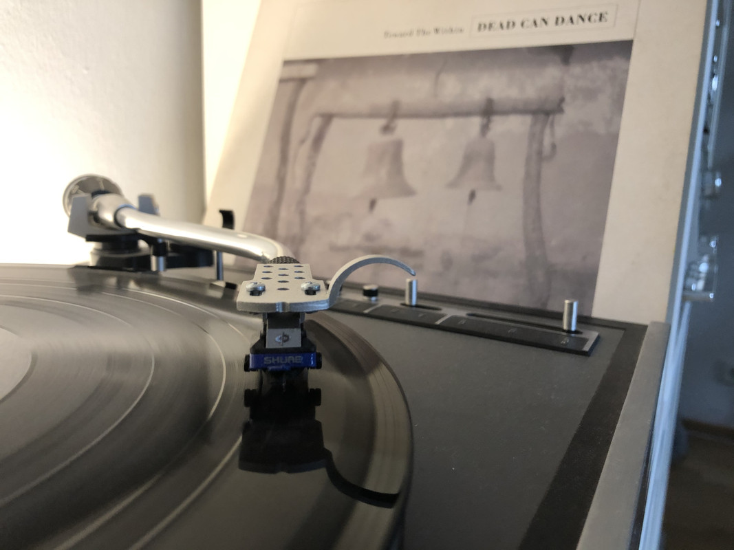 9F5141ED-8C58-474E-B5CE-948710F72FF4