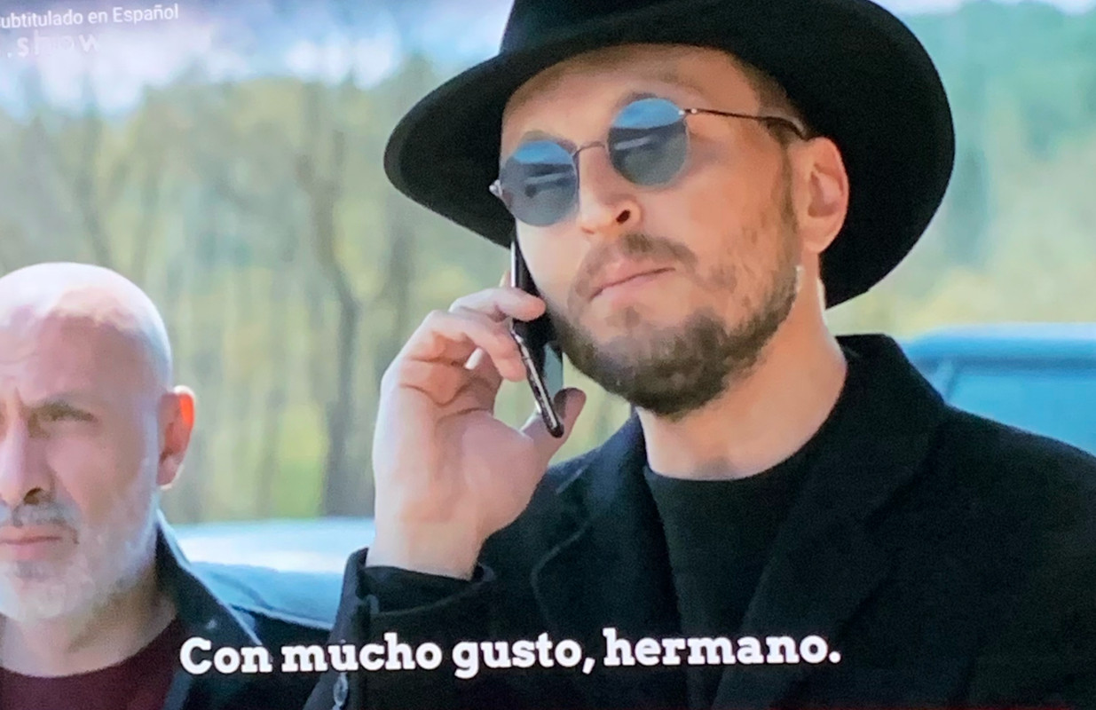 EAE5DEDC-2ABE-436A-B77D-7B0517EDF739