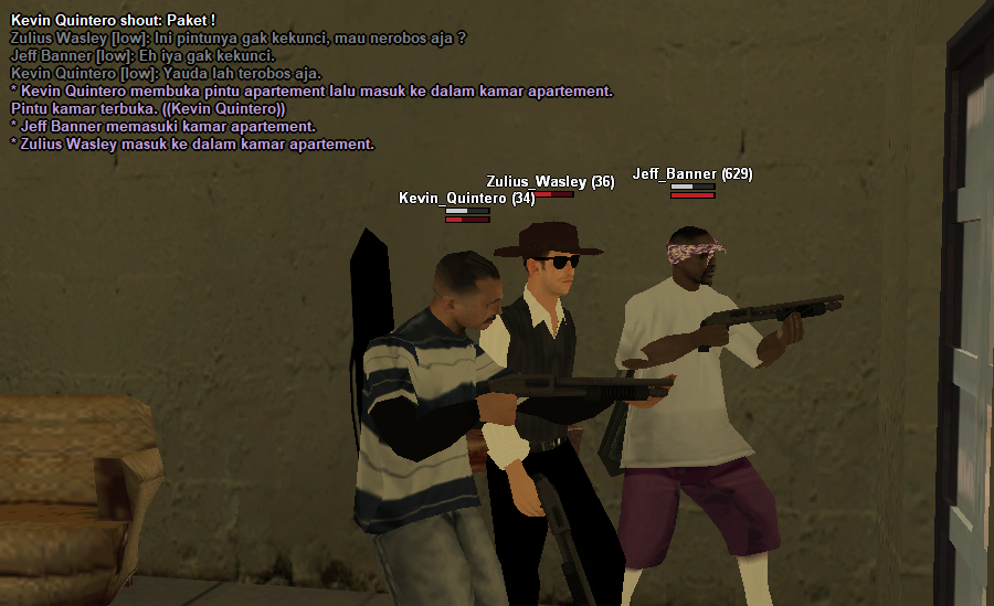 15.png