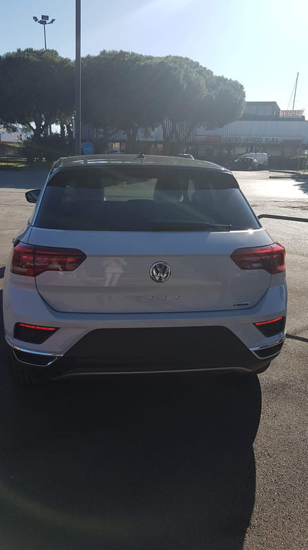 762210A5-AF6E-4A16-810A-F5771CAF7935